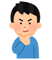k.km