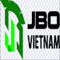 jbovn888