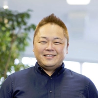 地方＋地域密着でコンピューターを使ったものづくりをするコツをアドバイス-image1
