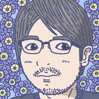 ユウトモ