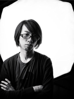Tatsuya Kiyono