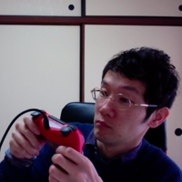 スタジオしまづ
