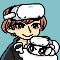 なかじ（Nakaji Kohki）