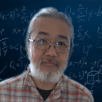 Masaru Kitajima