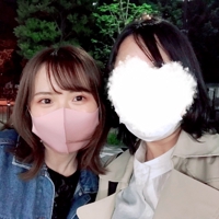【1on1】試験勉強、自主学習のサポートを行います。-image1