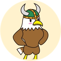ブログブートキャンプ アレックス