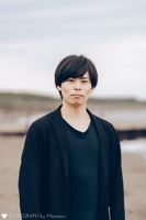 熊澤秀道(noumi0k)