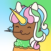 ryuucham@CTO(COO)/PdM