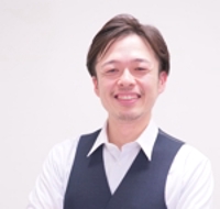 はらださとし｜SEOコンサルタント兼Webマーケスクール講師
