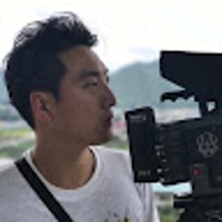 山本晃大 アキ
