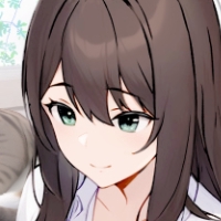 武田システム