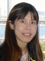 Kyoko J