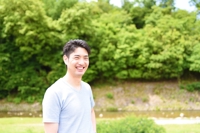 とっとこランサー
