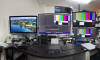 【動画編集】動画編集をやりたい…基本から応用までサポートします-image1
