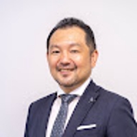 小西宏明
