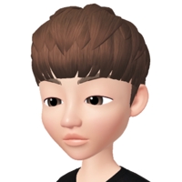 【未経験、初心者OK】インフラ、Webアプリ、ネイティブアプリ等なんでもご相談ください🙆‍♂️-image1