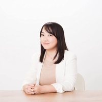 yukariitaya