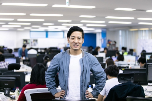 ランサーズCEOが起業や資金調達・IPO・組織・プロダクトなどなどの相談・壁打ちします