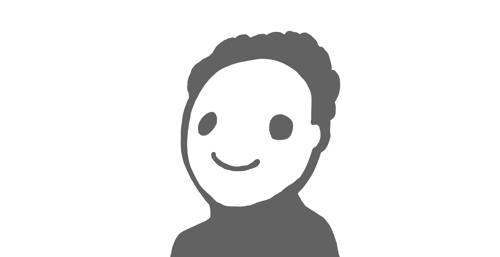 【未経験・３０代歓迎】未経験者からWebデザイナ・エンジニアになりたい！という方をサポートします！